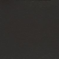 Egg Oil Tempera Paint For Walls & Wood from av jord. 31 december 100