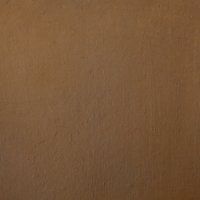 Egg Oil Tempera Paint For Walls & Wood from av jord. 3 september 100