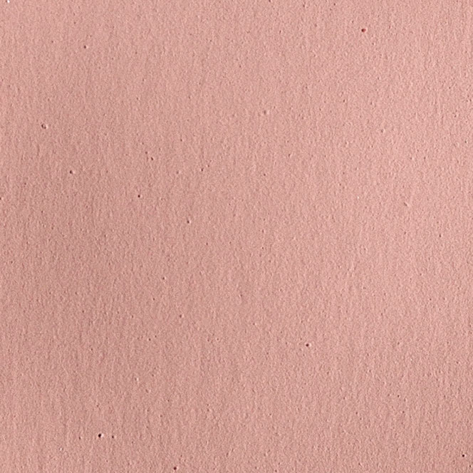 Biopittura Primavera Rosso 21