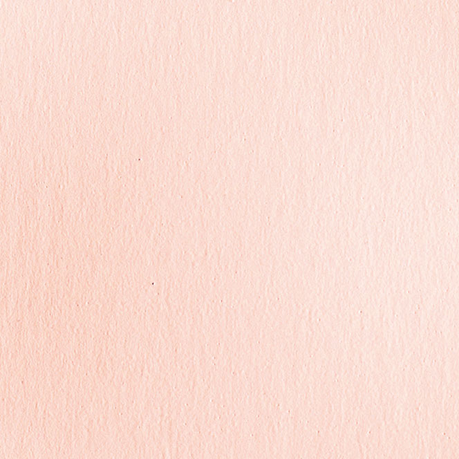 Biopittura Primavera Rosso 25